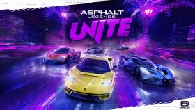 pc games download for windows 10|Asphalt Legends Unite .